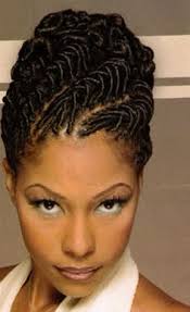 Nakia Coleman (kiahoot13)