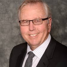 Brad Monroe's Instagram, Twitter & Facebook