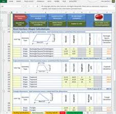 Sesuai namanya, rumah type 45 merupakan sebuah rumah yang memiliki luas bangunan 45 m2. 13 Best Cost Estimation Bill Of Quantity Spreadsheet Ideas How To Plan Building A House Cost Construction Estimating Software