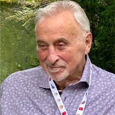 Miller Waste Systems Inc.