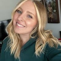 100+ "Lauren Hampton" profiles