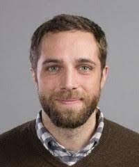 Dan Petrillo's Instagram, Twitter & Facebook