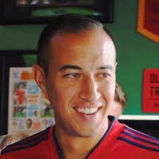 Dave Interthal (@coachinny)