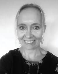 Staff — Cairns ICU