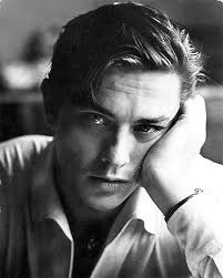 His parents divorced early on, and delon had a stormy childhood, being frequently expelled from school. Kannes 2019 Brabeyontas Ton Akrode3io Alen Ntelon Flix
