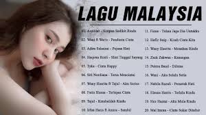 Cakra khan lagu terbaik new cakra khan full album 2019. Kumpulan Lagu Melayu Terbaru 2019 Lagu Malaysia 2019 Paling Popular Youtube