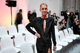 Celine dion weight loss proved everybody that if there is a desire of changing something in the appearance, people can do everything to achieve the wanted results, not taking into attention other`s thought and opinions. Celine Dion Eating Disorder Shocking Weight Loss Photos That Had Fans Worried