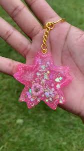 @dreamymoonresins video Tweet