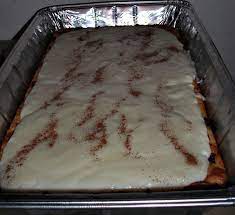 If you buy from a link, we may earn a commission. 17 Recipes Ideas Chamorro Recipes Recipes Island Food