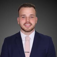 10kclub #carriersalesexcellence #teamsmith #circlelogistics