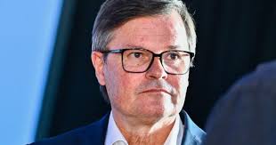 Jennifer Söderström