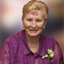 Barbara A. Spakauskas Obituary June 5, 2023