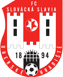 Download the vector logo of the slovacka slavia uherske hradiste brand designed by dmitry lukyanchuk in adobe® illustrator® format. Fc Slovacka Slavia Uherske Hradiste Wikipedia
