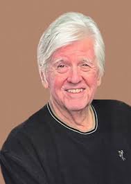 Timothy Yow Obituary (1943