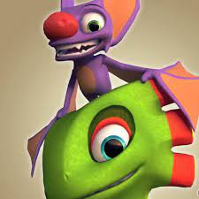 Screenshot 73 Png 579 579 Mario Characters Character Fictional Characters