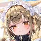 湖南みあ