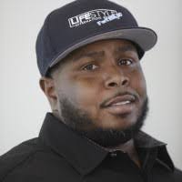 Mike Thomas Email & Phone Number