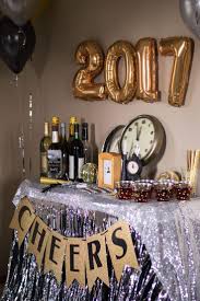 We did not find results for: Bluehost Com New Years Eve Decorations New Years Decorations New Years Party