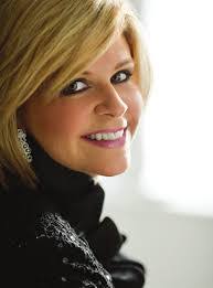 Jill Mortensen's Instagram, Twitter & Facebook