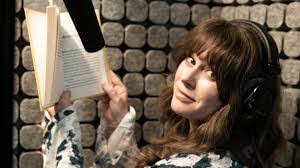 Candace Fitzgerald's Instagram, Twitter & Facebook