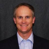 Rick Osborn Email & Phone Number