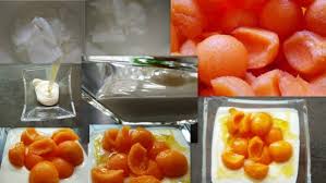 Wie alle früchte enthält wassermelone viel natürlichen zucker. Diabetiker Freundliches Obst Wassermelone Blood Sugar Lounge