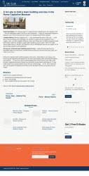 Image result for debian davos 1981 2021 cortei