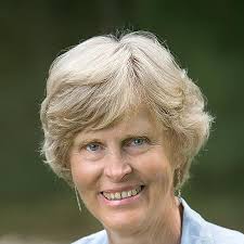 Amazon.com: Olivia Ames Hoblitzelle: books, biography, latest update