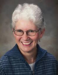 Elsie Maser Obituary (1939