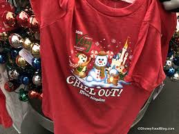 We Re Live At The First Mickey S Very Merry Christmas Party For 2018 The Disney Food Blog Mickey S Very Merry Christmas Very Merry Christmas Party Disney Very Merry Christmas