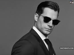 Tons of awesome henry cavill wallpapers to download for free. Wallpaper Hd Wallpapers Ultra Hd 4k Wallpapers For Desktop Mobiles Santa Banta