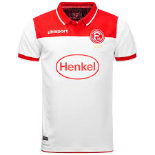 Each have the sap logo on the chest and the team crest. All 19 20 Bundesliga Kits Overview 54 Home Away Third Jerseys Footy Headlines