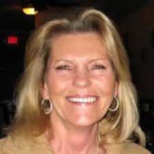 Obituary information for Kathy D'Angelo