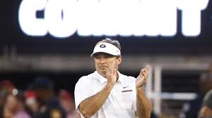 Uga Athletics Employees Salary Database
