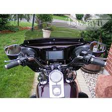 Pin On Harley Acc Softail