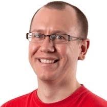 AI is undeniably disruptive, but we're only scratching the surface of its  potential in real applications.