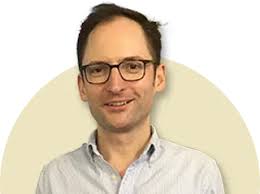 Integrated Humanities Project