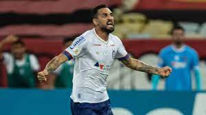 The best of astrud gilberto. Gilberto Player Profile 2021 Transfermarkt