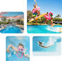 Aquatica Swimming Pool Solutions from lifeaquaticpoolservice.com