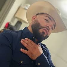 Pachuco Noguèz Loera