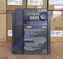 Hot Sale 6SL32202YE160UB0,New Factory Sealed ...