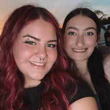 Cameron Luther and Keyla Lehman's Wedding Website