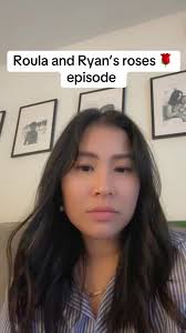 Jasmine Michael Husband