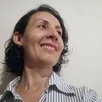 Emiliano Sánchez Narvarte