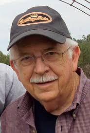 Grover Edwin "Eddie" Best, Jr. Obituary