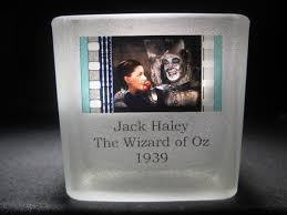 Great savings & free delivery / collection on many items. Actualfilm 35mm Film Cell Candles Holycool Net
