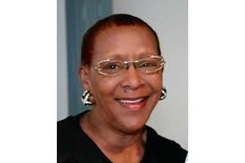 Lottie Wadlington Obituary (1945