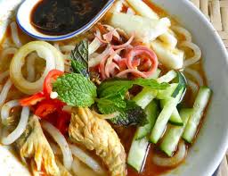 While the country has a rich food history of its own. Famous Foods Archives Traveltourxp Com