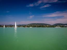 Find the perfect balaton hungary stock photos and editorial news pictures from getty images. Are We Killing Lake Balaton Daily News Hungary