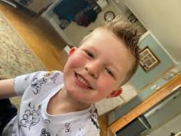 Quincey Steorts Obituary (2017